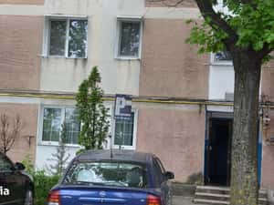 Apartament decomandat în Războieni — miniatura 4