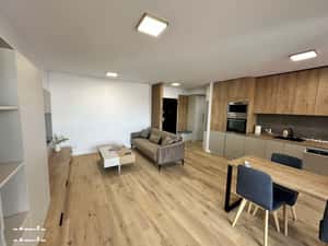 Inchiriere apartament -Trio Bridge Crangasi – Metrou