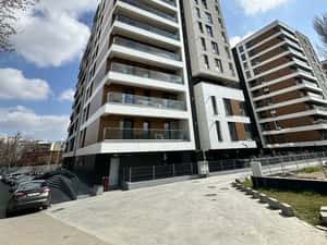 Inchiriere apartament -Trio Bridge Crangasi – Metrou — miniatura 4