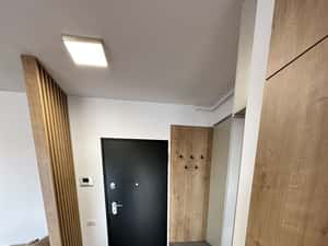 Inchiriere apartament -Trio Bridge Crangasi – Metrou — miniatura 6