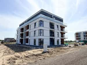 Comision 0-Dezvoltator vinde 3 cam-135.000 euro,TVA si parcare incluse — miniatura 3