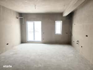 Comision 0-Dezvoltator vinde 3 cam-135.000 euro,TVA si parcare incluse — miniatura 4