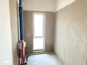 Comision 0-Dezvoltator vinde 3 cam-135.000 euro,TVA si parcare incluse — miniatura 5