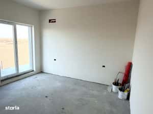 Comision 0-Dezvoltator vinde 3 cam-135.000 euro,TVA si parcare incluse — miniatura 6