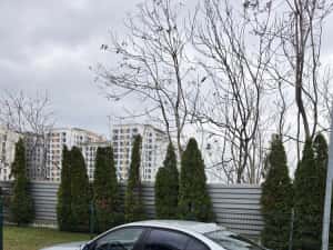 Bmw Seria 3 An 2007 Euro 4 - Proprietar !! — miniatura 6