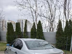 Bmw Seria 3 An 2007 Euro 4 - Proprietar !! — miniatura 7