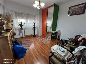 Piata Iancului, 4 camere, bloc 1987 — miniatura 2