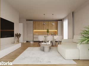 Studio premium cu dotări complete incluse — miniatura 4