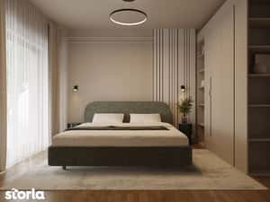 Studio premium cu dotări complete incluse — miniatura 6