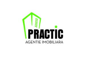 Apartament 3 Camere | Centrală Proprie | Țiglina 1 — miniatura 2