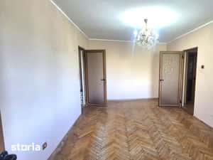 Apartament 3 Camere | Centrală Proprie | Țiglina 1 — miniatura 4
