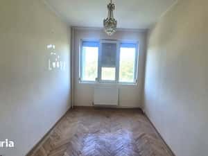 Apartament 3 Camere | Centrală Proprie | Țiglina 1 — miniatura 5