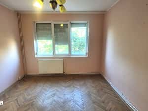 Apartament 3 Camere | Centrală Proprie | Țiglina 1 — miniatura 6