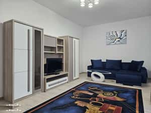 Apartament 2 camere Politehnica - Orizont — miniatura 3