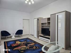Apartament 2 camere Politehnica - Orizont — miniatura 4