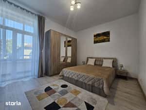 Apartament 2 camere Politehnica - Orizont — miniatura 6
