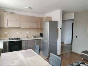 Apartament 3 camere langa parcul Poligon — miniatura 3