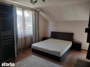 Apartament 3 camere langa parcul Poligon — miniatura 5