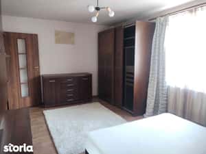 Apartament 3 camere langa parcul Poligon — miniatura 6