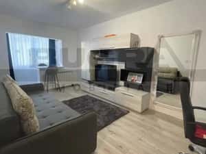 Garsoniera la cheie, 32mp, zona Bucuresti