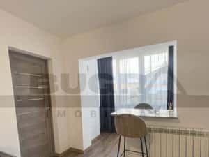 Garsoniera la cheie, 32mp, zona Bucuresti — miniatura 4