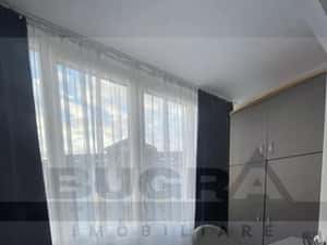 Garsoniera la cheie, 32mp, zona Bucuresti — miniatura 5