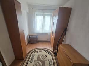 De vanzare apartament cu 3 camere, situat central — miniatura 5