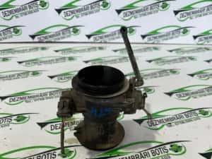 Clapeta acceleratie Dacia Logan 2004 1.4 MT (75 hp) — miniatura 3