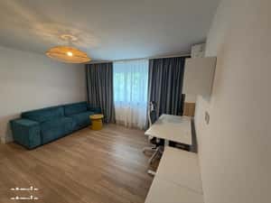 Apartament modern 2 camere Spitalul Județean Timișoara