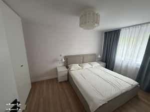 Apartament modern 2 camere Spitalul Județean Timișoara — miniatura 3