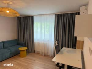 Apartament modern 2 camere Spitalul Județean Timișoara — miniatura 4