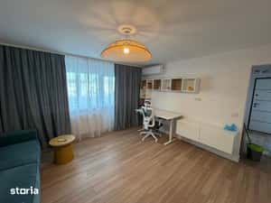 Apartament modern 2 camere Spitalul Județean Timișoara — miniatura 5