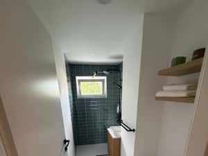 Apartament modern 2 camere Spitalul Județean Timișoara — miniatura 6