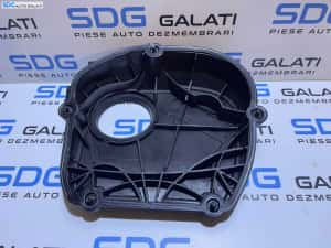 Capac Distributie Motor Audi Q3 2.0 TFSI CCZC CPSA CCTA 2012 - 2018 Cod 06H103269H 06H103277G [V0120] — miniatura 7