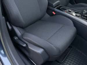 Peugeot 508 Hybrid 4x4 — miniatura 7