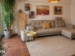 Apartament 3 camere de vanzare l Terasa 27 mp l Belvedere Residences — miniatura 5