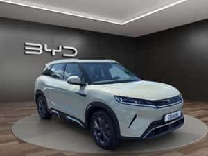 BYD ATTO 2 SUV electric 2025 - 23.990 km