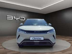 BYD ATTO 2 SUV electric 2025 - 23.990 km — miniatura 2