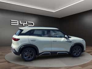 BYD ATTO 2 SUV electric 2025 - 23.990 km — miniatura 4