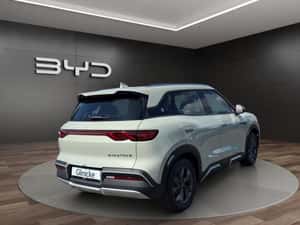 BYD ATTO 2 SUV electric 2025 - 23.990 km — miniatura 6