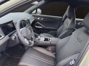 BYD ATTO 2 SUV electric 2025 - 23.990 km — miniatura 7