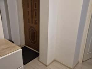 Apartament 2 cam decom utilat mobilat renovat et 2 str. Mircea Eliade — miniatura 2