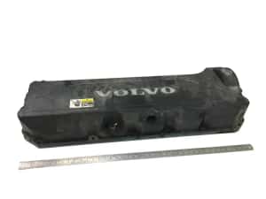 3161063 Capac culbutori VOLVO FM7-FM12, FM, FMX (1998-2014) VOLVO