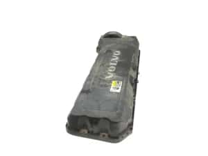 3161063 Capac culbutori VOLVO FM7-FM12, FM, FMX (1998-2014) VOLVO — miniatura 2