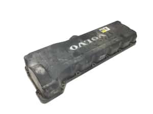 3161063 Capac culbutori VOLVO FM7-FM12, FM, FMX (1998-2014) VOLVO — miniatura 3