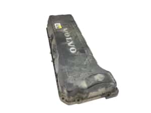 3161063 Capac culbutori VOLVO FM7-FM12, FM, FMX (1998-2014) VOLVO — miniatura 4