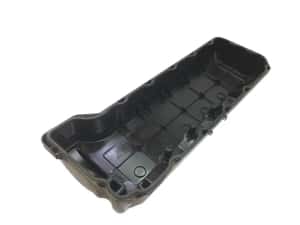 3161063 Capac culbutori VOLVO FM7-FM12, FM, FMX (1998-2014) VOLVO — miniatura 5