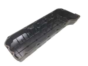 3161063 Capac culbutori VOLVO FM7-FM12, FM, FMX (1998-2014) VOLVO — miniatura 8