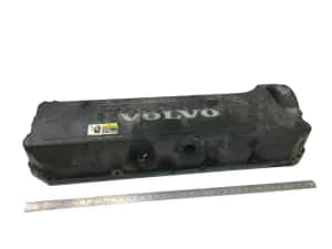 3161063 Capac culbutori VOLVO FM7-FM12, FM, FMX (1998-2014) VOLVO — miniatura 9