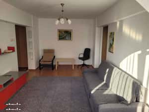 3 camere cu doua bai Soseaua Berceni — miniatura 1